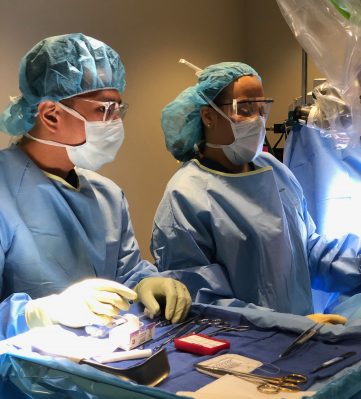 {{brizy_dc_image_alt imageSrc=