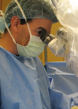 Tubal ligation surgery affordable cost california ivf fertility surgeon