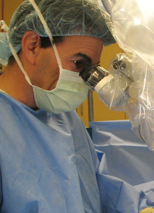 Tubal Reversal Surgery Tubal Ligation Reversal Tubal Reversal Surgery Tubal Ligation Reversal