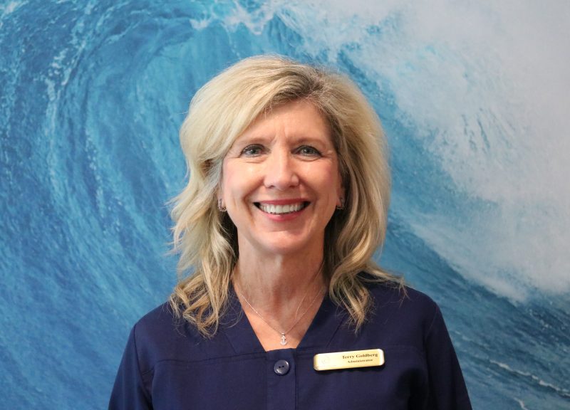 About Us Tubal Ligation Reversal about-us-tubal-ligation-reversal