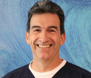 Ernest Zeringue MD California IVF tubal reversal surgeon Sacramento