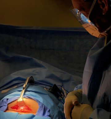 {{brizy_dc_image_alt imageSrc=