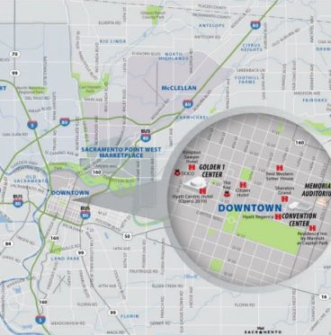 Sacramento tubal reversal surgery travel {{brizy_dc_image_alt imageSrc=