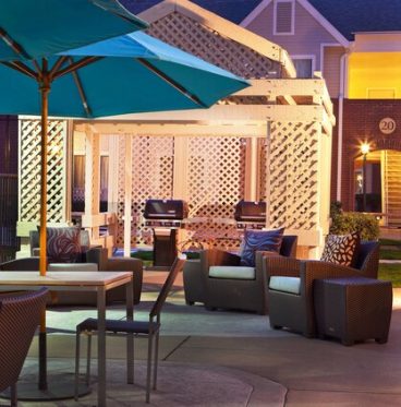 tubal reversal surgery center nearby hotels travel out of town reversal {{brizy_dc_image_alt imageSrc=