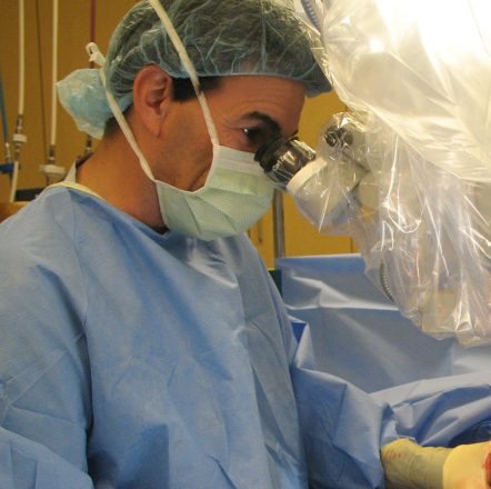 Tubal ligation surgery affordable cost california ivf fertility surgeon {{brizy_dc_image_alt imageSrc=